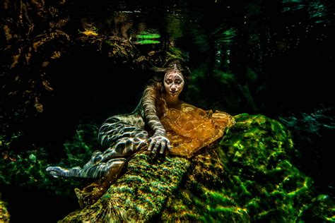 underwater nude|Underwater Tube Search (11477 videos)